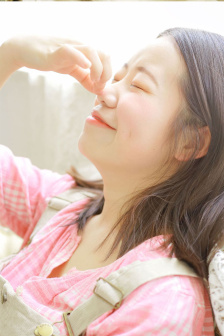 龙城风云